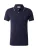 GUESS Shirt ‘NOLAN’  navy