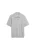 ARMEDANGELS Shirt  grijs