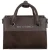 Valentino Bags mini handtas Alexia donkerbruin