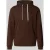 Scotch & Soda Hoodie met capuchon