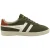 Veterschoenen van suede Gola Medallist