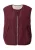 comma casual identity Bodywarmer  bordeaux