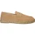 ESPA SONNY – DG375 Mouton – Slip-ons