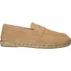 ESPA SONNY – DG375 Mouton – Slip-ons