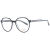 Ana Hickmann Optisch montuur HI6236 A01 51