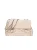 Guess Eco Ali schoudertas voor dames
