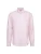 SEIDENSTICKER Overhemd ‘SMART LINEN’  rosa
