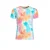 Coolcat T-shirt roze