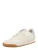 Apple of Eden Sneakers laag ‘ODESSA 78’  lichtblauw / offwhite / natuurwit