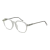 Bulget Brilframe BG6441 T01 50