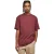 Urban Classics Heren effen tall t-shirt