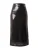 Warehouse Rok  zwart