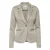 Blazer voor dames Ichi Kate