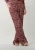 Spooq the Label Wijde Broek Dames Celia Pants,
