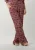 Spooq the Label Wijde Broek Dames Celia Pants,