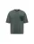 Dandalo Shirt  groen