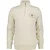 Gant Sweatshirt 2067114