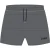 Jako Short base damesmaten 8565d-41