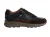 Australian Footwear Connery H Sneakers