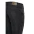 Regular Jeans Blend Bhtwister