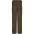 Ibana Broek 302640214 phiene