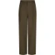Ibana Broek 302640214 phiene