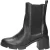 Tango – Romy Heel 9