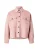Weekend Max Mara Tussenjas ‘ZERBINO’  oudroze