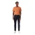 Skinny jeans Dockers Supreme Flex