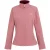 Regatta Dames/dames Connie V Softshell wandeljack (Stoffige roos)