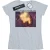 Li-cense Disney dames tinker bell follow me katoenen t-shirt