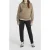 O’Neill Noos Wow Hoodie Concrete