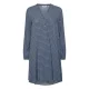 Damesblouse b.young Byifia