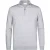 Profuomo Luxury basic schipperstrui