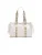Coccinelle 2Day Signature Handtas