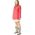 Ilse Jacobsen Rain&outerwear Rain228fr Spiced Coral