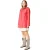 Ilse Jacobsen Rain&outerwear Rain228fr Spiced Coral