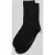 CAMANO Sokken met labelprint in een set van 2 paar