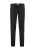 Dstrezzed Lancaster pattern sweat tapered jogger