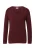 s.Oliver Strickpullover