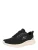 SKECHERS Sneakers laag ‘Skech_lite Pro 2.0’  lichtbeige / zwart