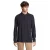 Polo met lange mouwen Neoblu Owen