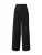 ARMEDANGELS Broek ‘KAAYUA’  zwart