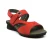 Mephisto Prissie Sandalen