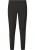 ENDURANCE Sportbroek ‘Typhoro’  zwart