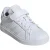 Adidas Kinder/kids grand court 2.0 trainers