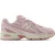 New Balance 740 Sneakers Dames – Roze –