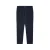 Reguliere 5-pocket chino broek Hackett Core Trinity