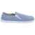 Dames ballerina’s Fare Bare Slip-On