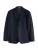 Next Business-colbert  navy